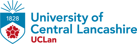 UCLan Cyprus